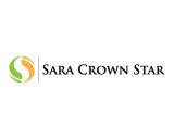 https://www.logocontest.com/public/logoimage/1445927074Sara Crown Star.png